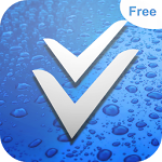 Cover Image of ダウンロード Vshare Market Tips 1.3 APK