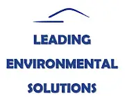 Leading Environmental Solutions Ltd Logo