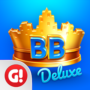 Big Business Deluxe Hacks and cheats