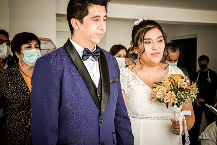 Fotógrafo de casamento Raquel Vasquez (raquelvasqueze). Foto de 13 de junho 2022