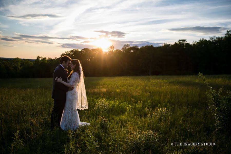 Photographe de mariage Alice Pepplow (alicepepplow). Photo du 8 juin 2023