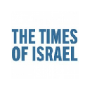 Times of Israel Chrome extension download