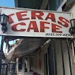 Teras Cafe