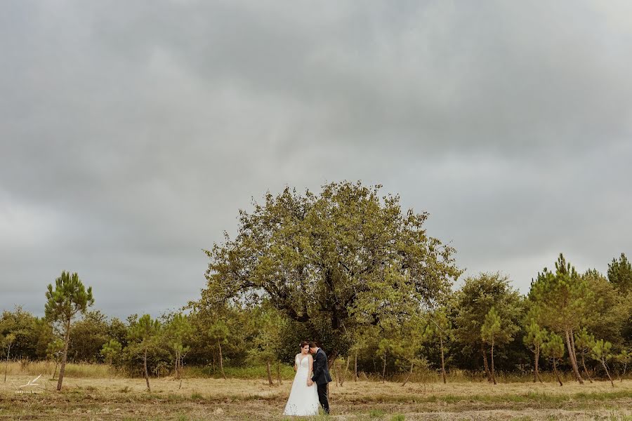 Fotógrafo de bodas Carolina Miguel (carolinamiguel). Foto del 5 de noviembre 2021