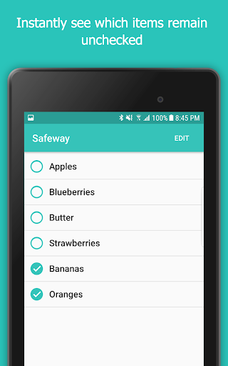 Calroo Family Organizer