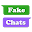 FOOLit : Live Fake Chats Download on Windows