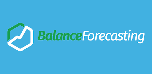 Balance Forecasting - Cashflow