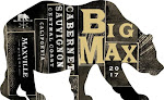 Big Max Cabernet