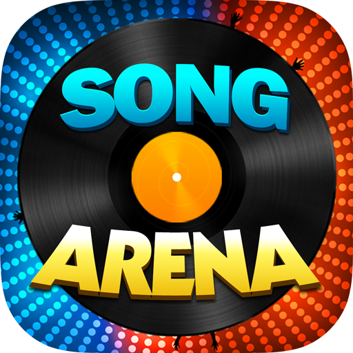 Song Arena 益智 App LOGO-APP開箱王