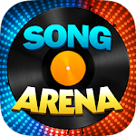 Song Arena Apk