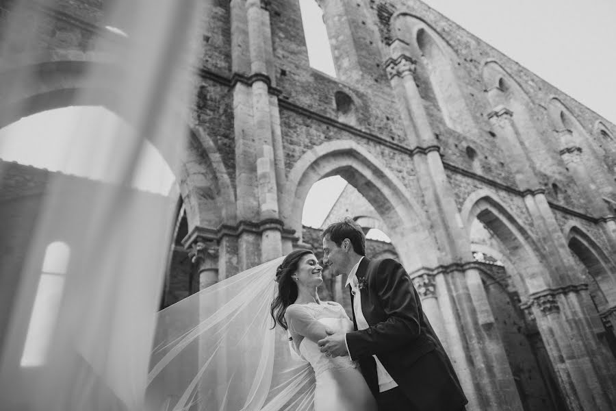 Wedding photographer Alessia Bruchi (alessiabruchi). Photo of 21 October 2020