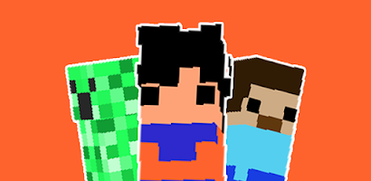 Dream Skin for Minecraft PE APK para Android - Download