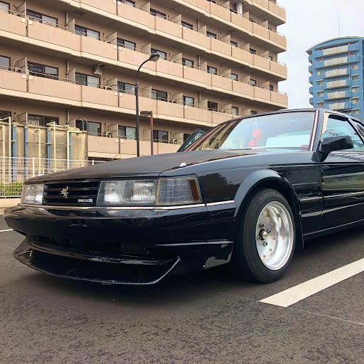 ゆぅのプロフィール画像