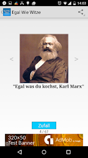 Free Egal Wie Witze APK