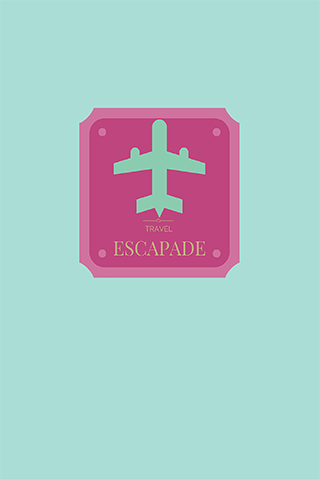 Travel Escapade