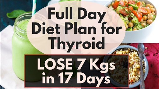 How To Lose 10kg In A Week Diet Plan: is there secil diet for hitl herni diet blog...