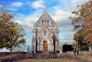 photo de Chapelle Notre Dame de la Salette (Notre Dame de la Salette)