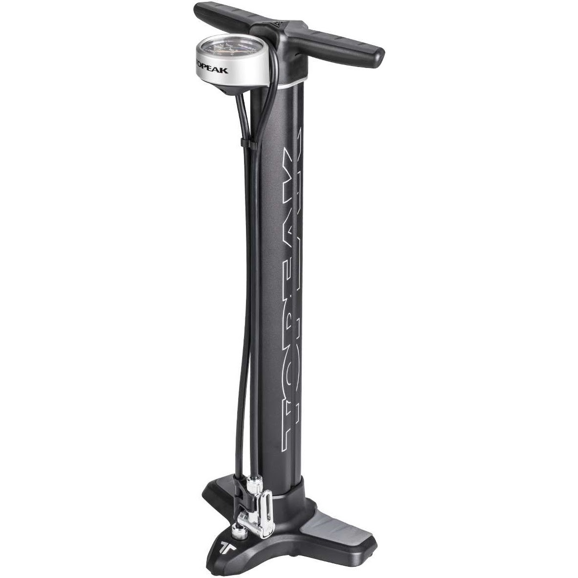 Topeak JoeBlow Sprint Standpumpe online kaufen