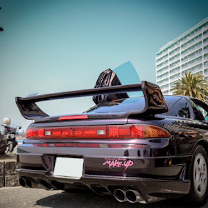 GTO Z15A