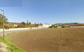 terrain à Villenauxe-la-Grande (10)