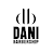 DANI BARBERSHOP icon