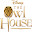 The Owl House HD Wallpapers New Tab