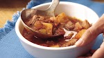 Slow-Cooker Chili Beef Stew was pinched from <a href="https://www.bettycrocker.com/recipes/slow-cooker-chili-beef-stew/73e25422-cd2f-4a8b-9abb-3d107897f53e" target="_blank" rel="noopener">www.bettycrocker.com.</a>