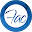 First Apostolic Church Download on Windows