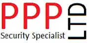 PPP Security Specialist Ltd Logo