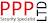 PPP Security Specialist Ltd Logo