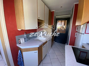 appartement à Caen (14)