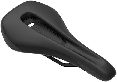 Ergon SM Enduro Comp Saddle - Mens alternate image 14