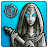 Enigma: Foundations icon