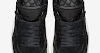 air jordan 4 retro pinnacle