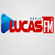 Download Rádio Online Lucas Fm For PC Windows and Mac 2.0