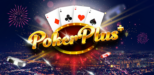 Poker Plus+ Texas Hold’em