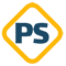 Item logo image for Price Sniffer
