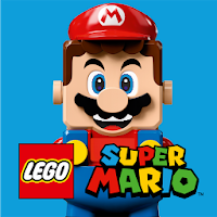 LEGO® Super Mario™