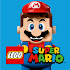 LEGO® Super Mario™1.2.8