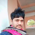 Narayan Singh profile pic