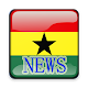 Download Ghana News All For PC Windows and Mac 9.4