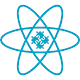 React Native Components Explorer - Source code Download on Windows