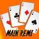 Download Main Kartu Remi For PC Windows and Mac