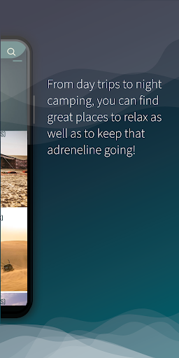 Uncover Qatar- Best places  things to do in Qatar