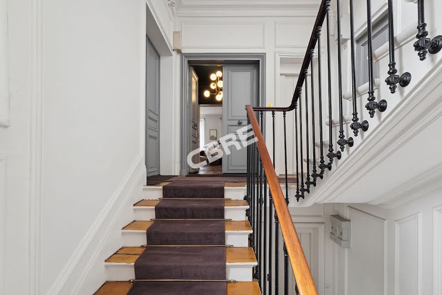 Vente appartement 4 pièces 135.04 m² à Paris 1er (75001), 3 900 000 €