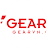 GearVN