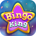 Bingo King: Live & Big Win