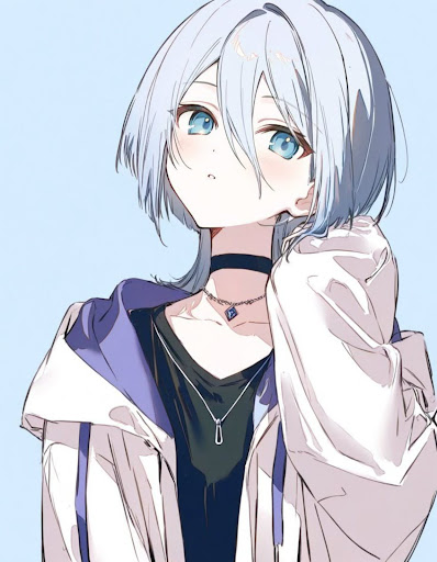 夜風奏