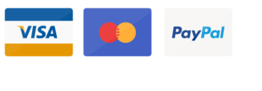 credit-cards