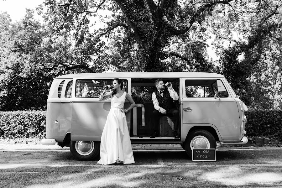 Fotógrafo de bodas Maximilian Costa (maximilian). Foto del 5 de septiembre 2018